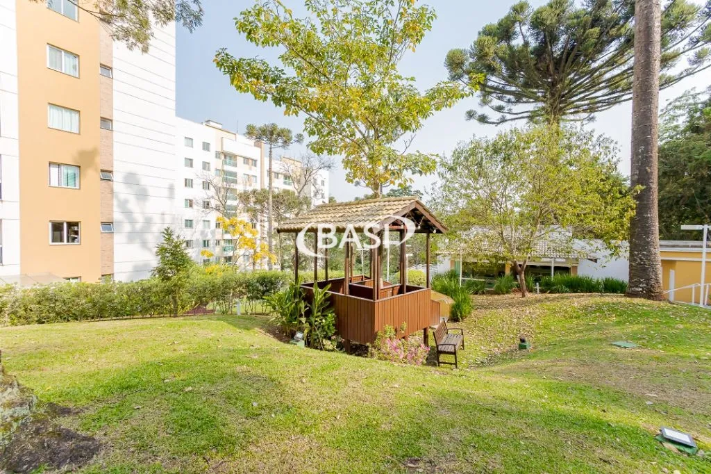 70 m² apartment with a home office and a washing machine — photo 59