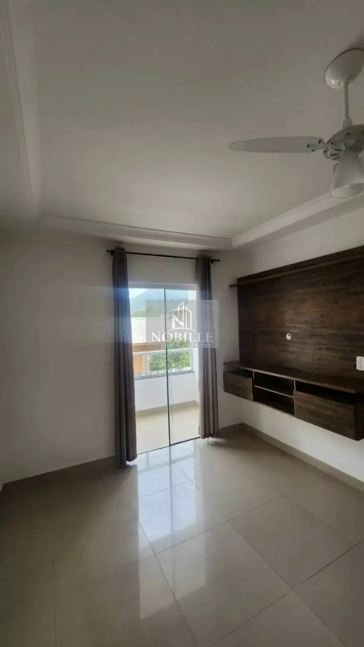 2-bedroom apartment, 67 m²