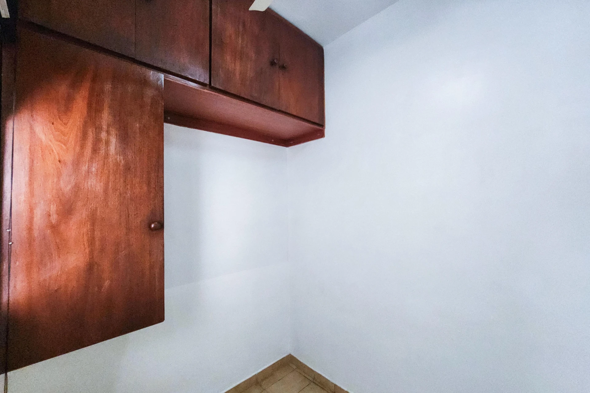 2 quartos e piscina privativa: apartamento de 72 m² — photo 35