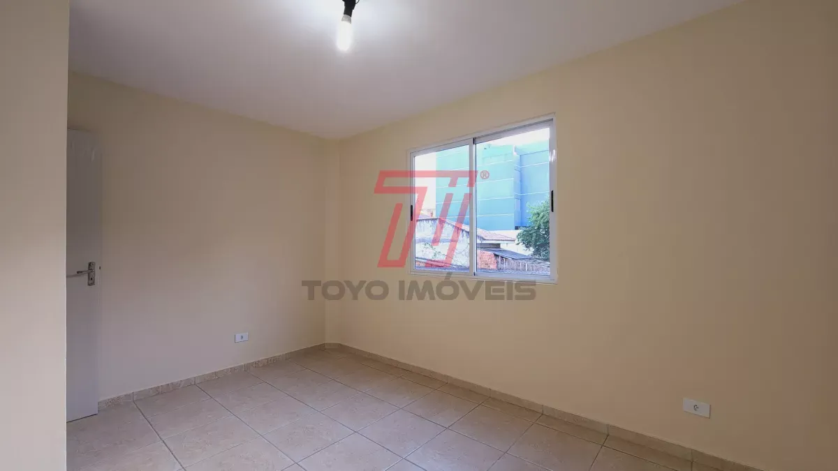 Apartamento de 3 dormitórios de 85 m² no 1º andar — photo 16