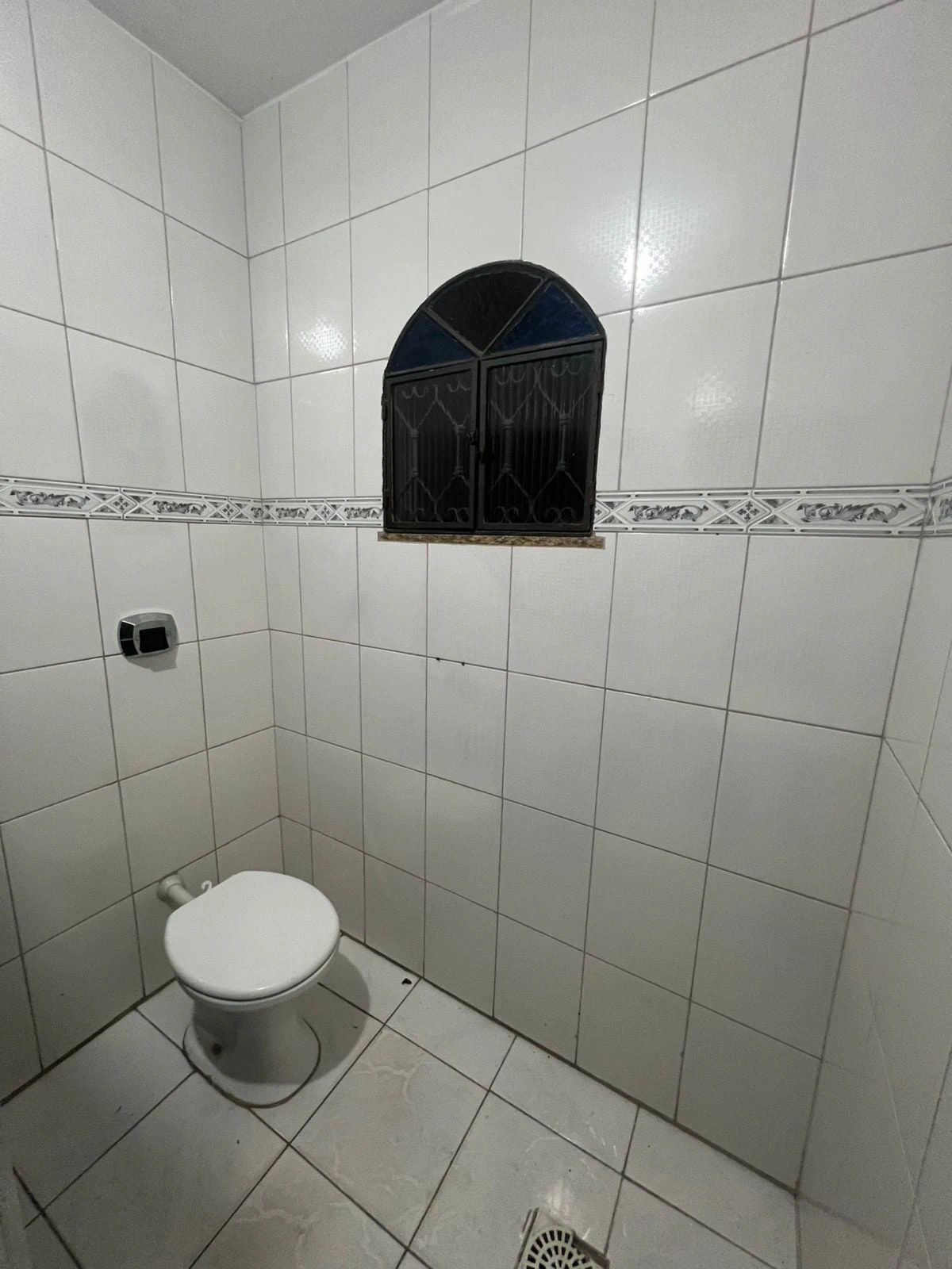 Casa para alugar com 259 m², 2 quartos e sem vaga — photo 3