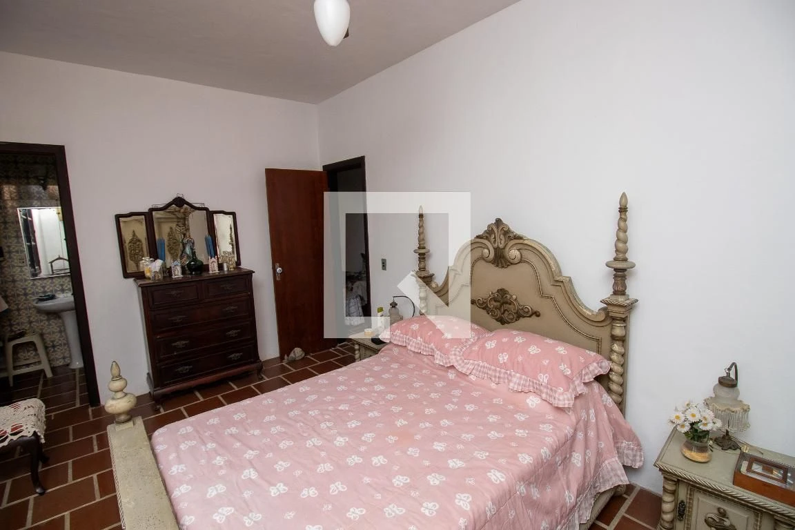 Furnished house with 3 bedrooms and mountain views — photo 15