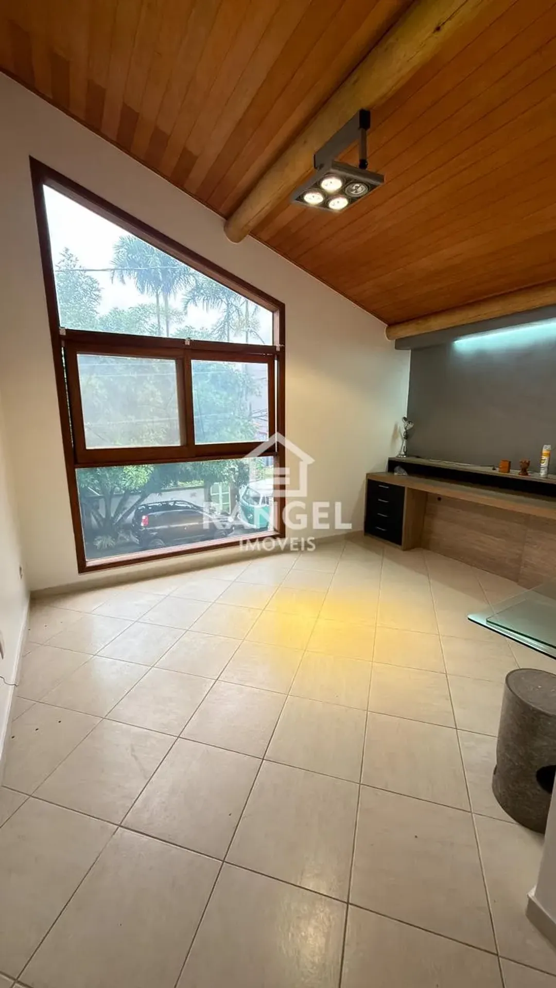 Apartamento mobiliado de 360 m² com 4 suítes — photo 27