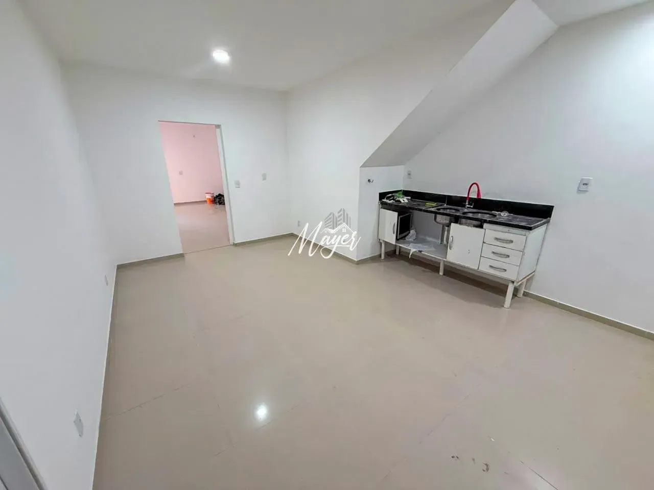 Casa com 2 quartos, 2 banheiros e 89 m² — photo 5