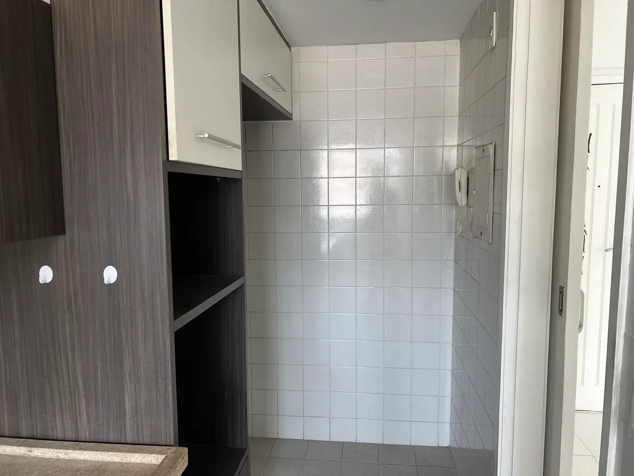 Apartamento 90 m² com 2 quartos e varanda — photo 3