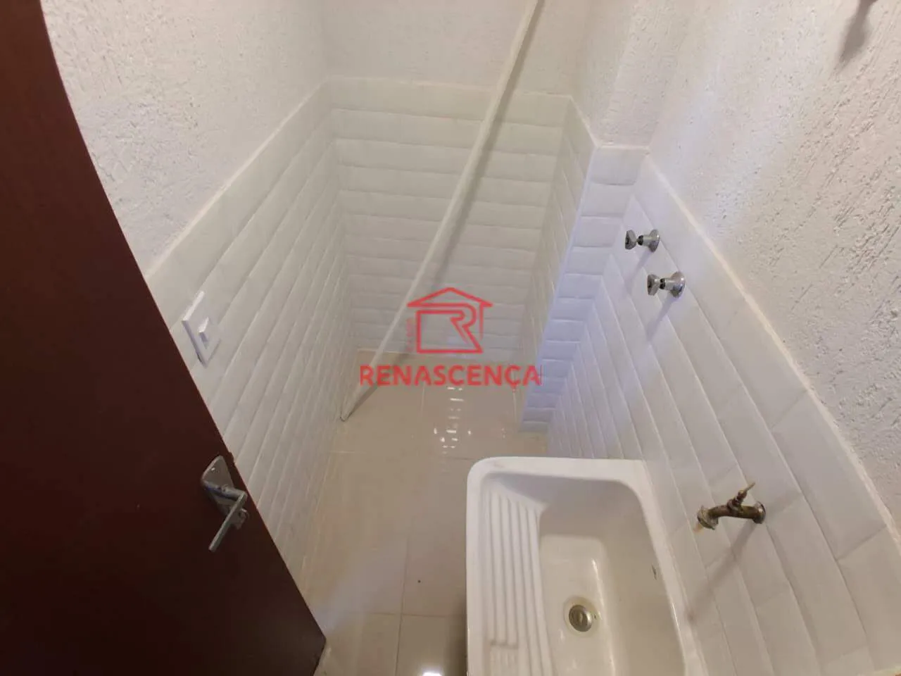 Apartamento com 3 quartos e cozinha integrada moderna — photo 24