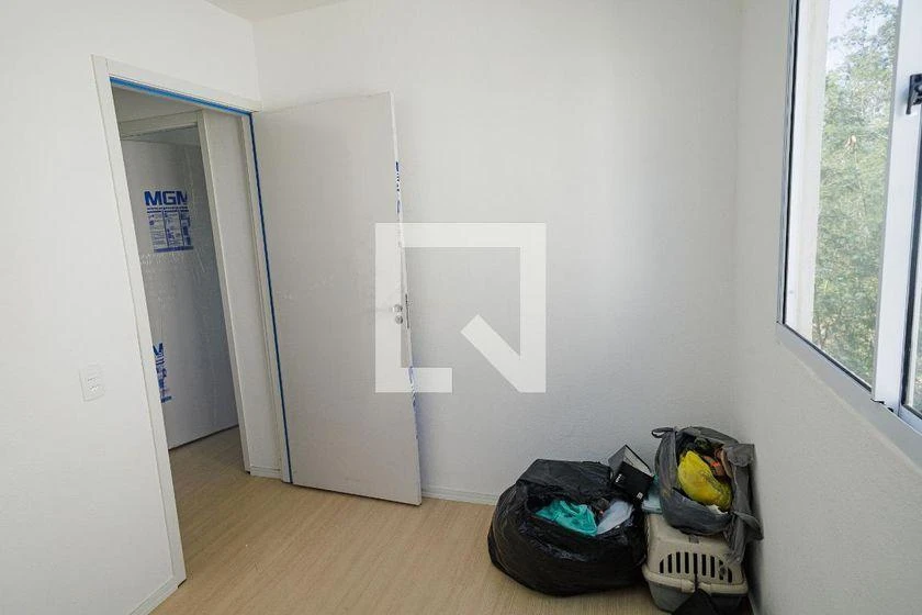Арендная квартира 40 м² с 2 спальнями — photo 5