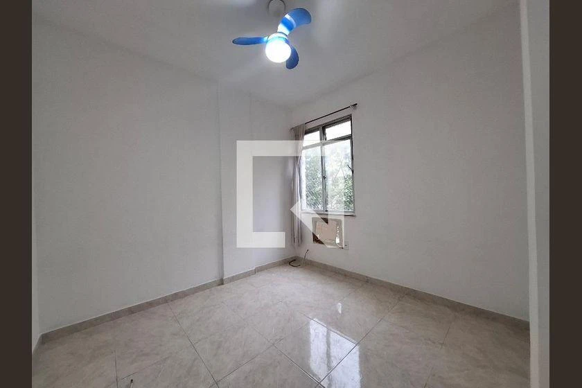 2-bedroom apartment, 78 m² — photo 3