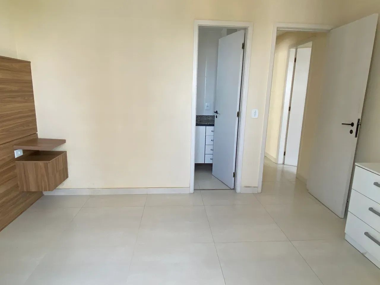 Departamento amueblado, 80 m², con vista al agua — photo 9