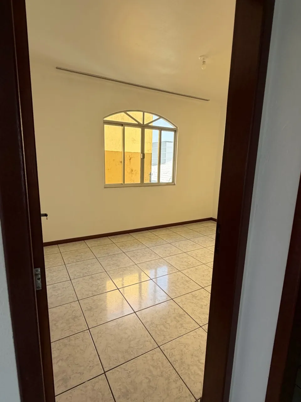 Park view in a 3-bedroom house, 100 m² — photo 8