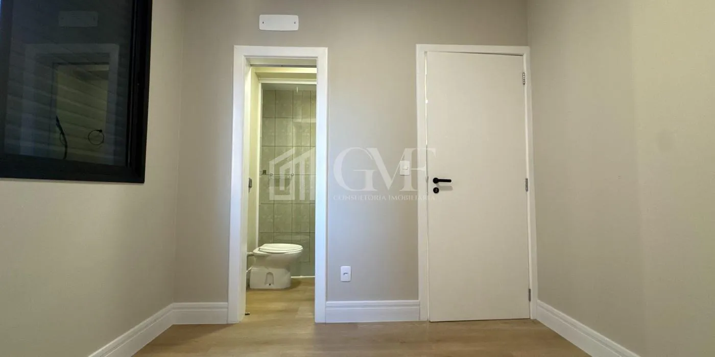 3 quartos e vista para a água: apartamento de 89 m² — photo 4