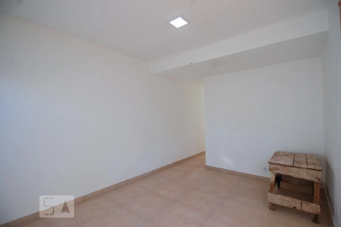 Apartamento de 1 quarto com vista para as montanhas — photo 12