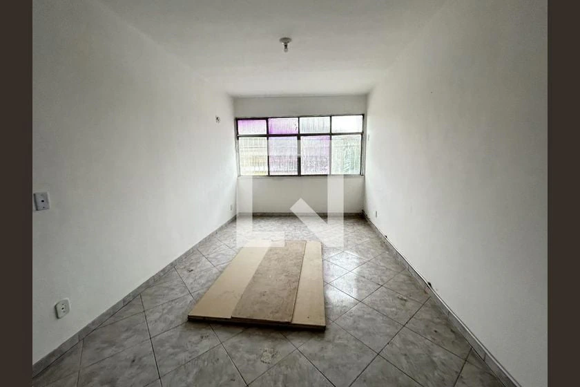 28 m² studio rental with 1 bedroom — photo 11