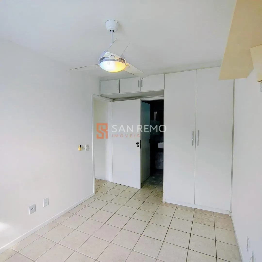 76 m² apartment with 2 bedrooms and 1 en-suite — photo 7
