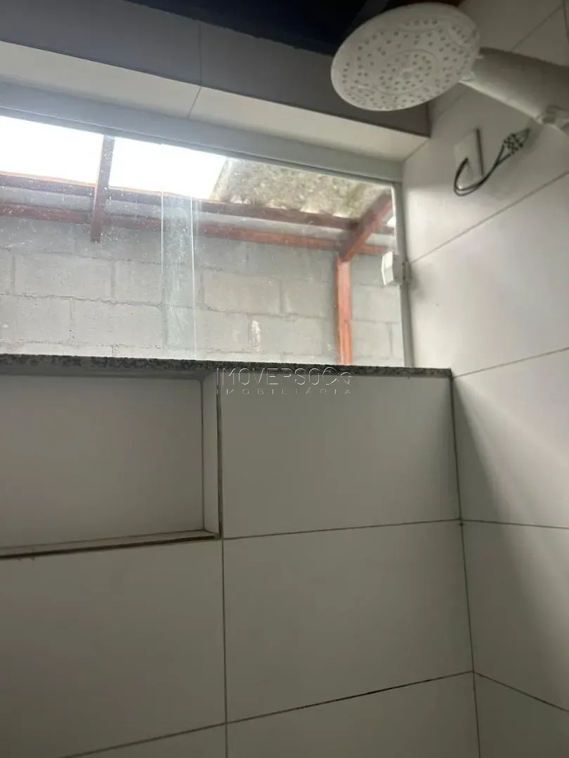 House with 4 bedrooms and 4 bathrooms plus 2 parking — photo 7