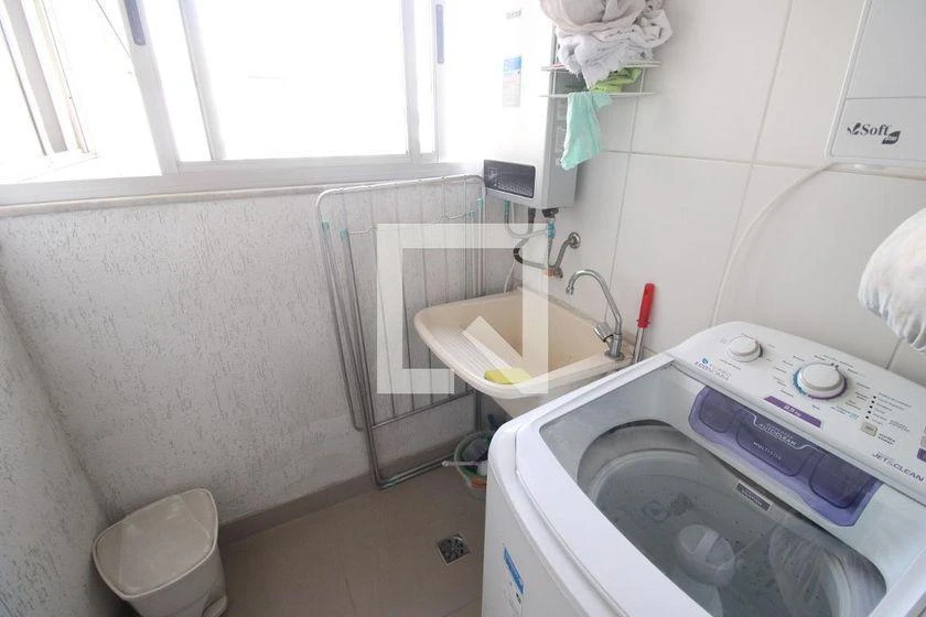 Apartamento mobiliado com 3 quartos e 74 m² — photo 31