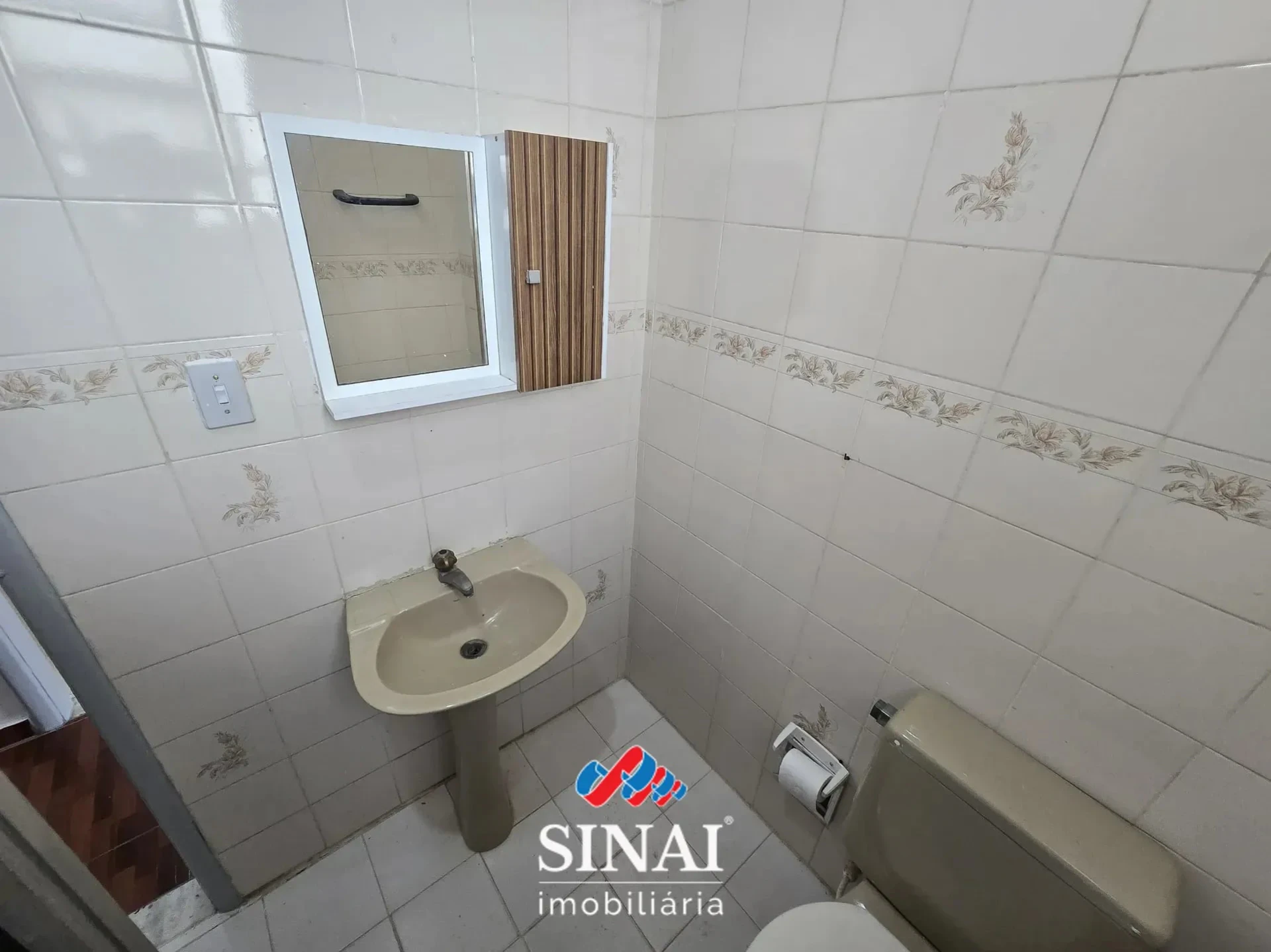 2-bedroom, 54 m² apartment in Rio de Janeiro — photo 19