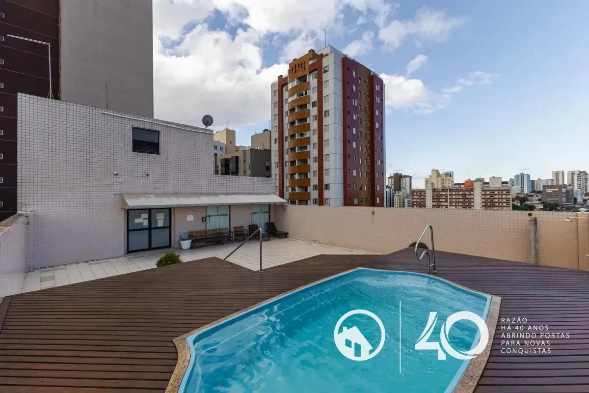 Furnished 1-bedroom apartment with 1 parking spot 90 m² — photo 15