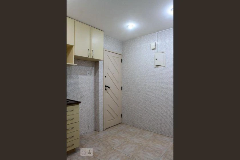 Apartamento com 2 quartos e 80 m², 2 banheiros — photo 15