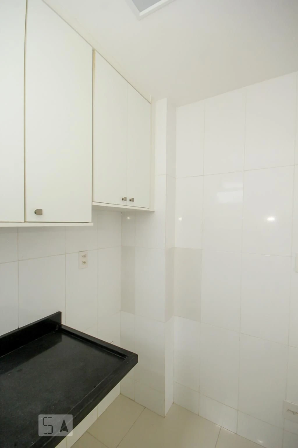 Apartamento de 1 quarto com vista para o parque — photo 8