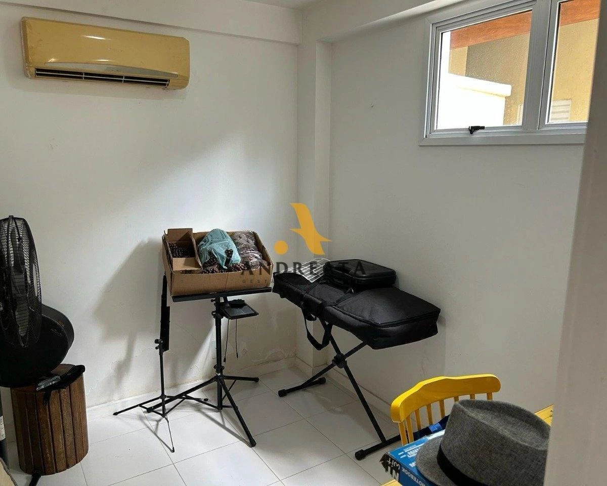 Unfurnished 6-bedroom house with 248 m² — photo 32