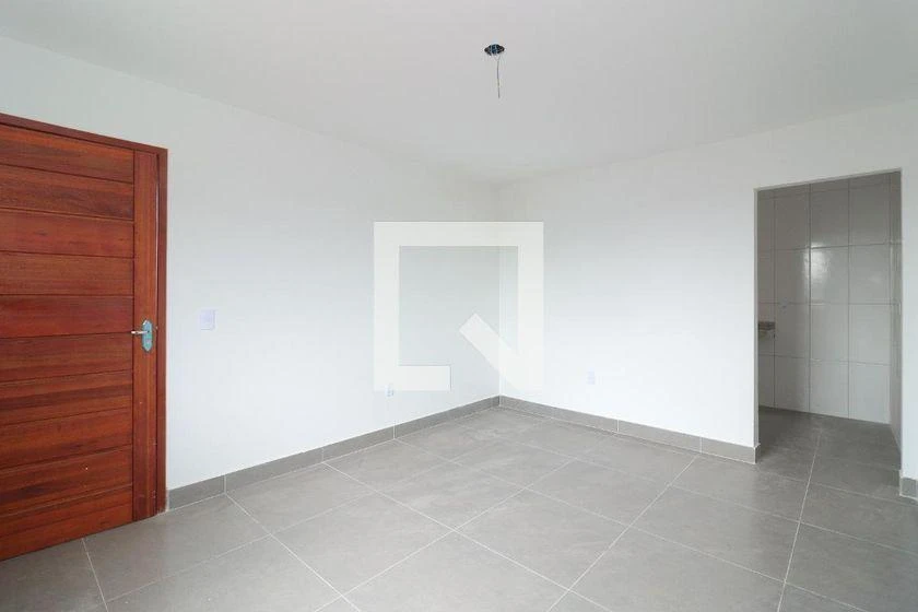 Apartamento de 60 m² e 2 quartos, Magalhães Bastos — photo 4