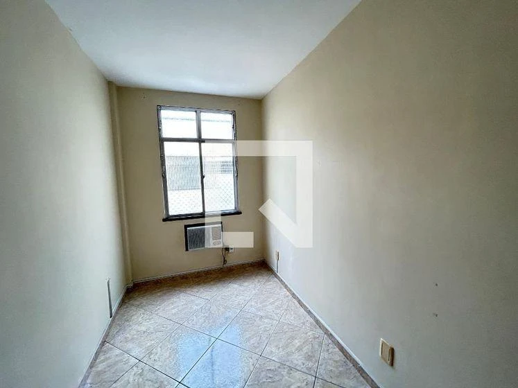Apartamento com espaço de home office, Bento Ribeiro — photo 10