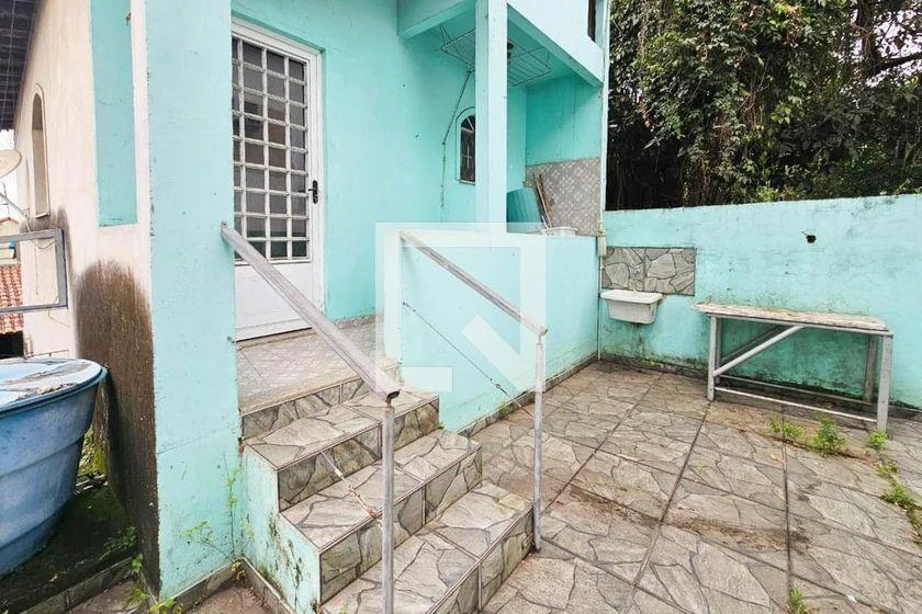 Будинок: 2 спальні, 70 м² — photo 3