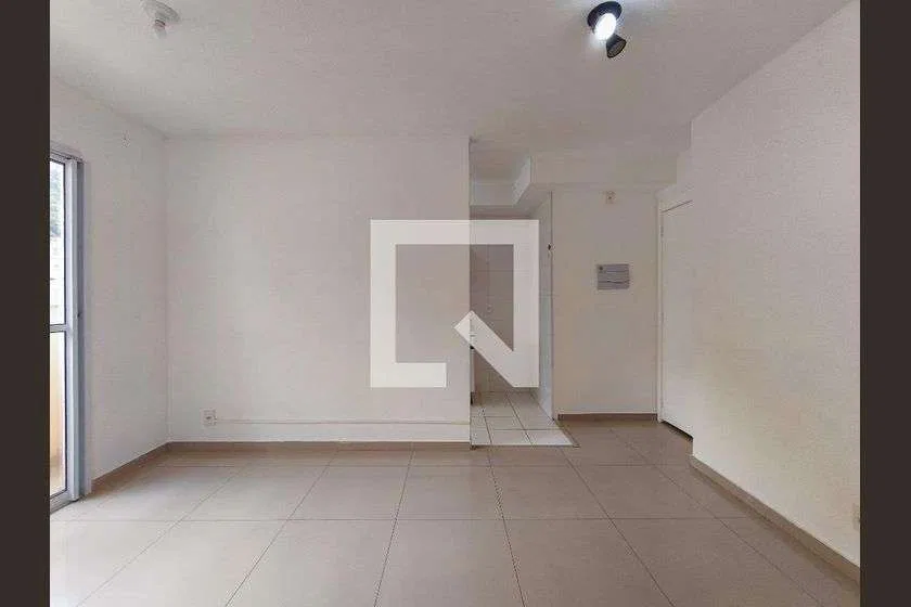2-bedroom apartment in a building with a pool — photo 14
