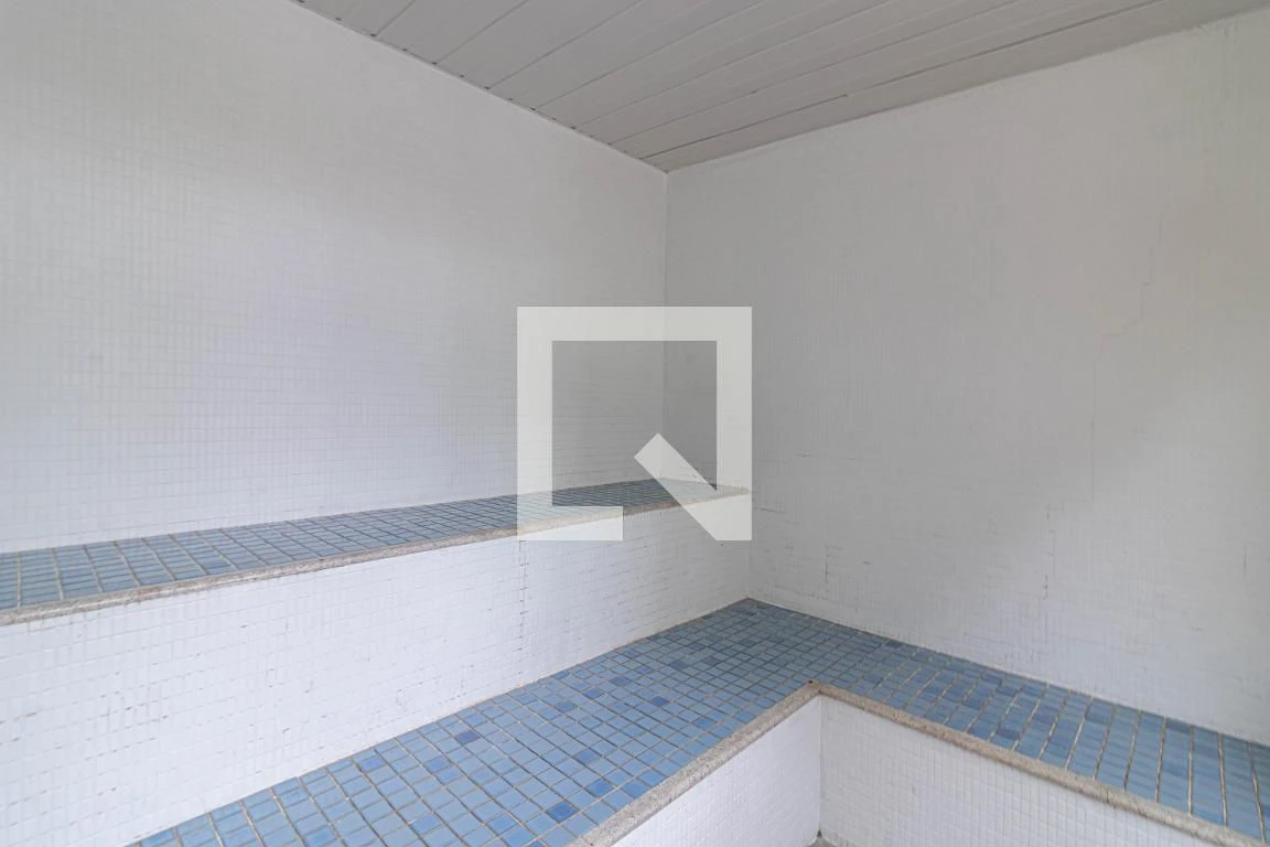 2 quartos e varanda envidraçada: apartamento de 67 m² — photo 57