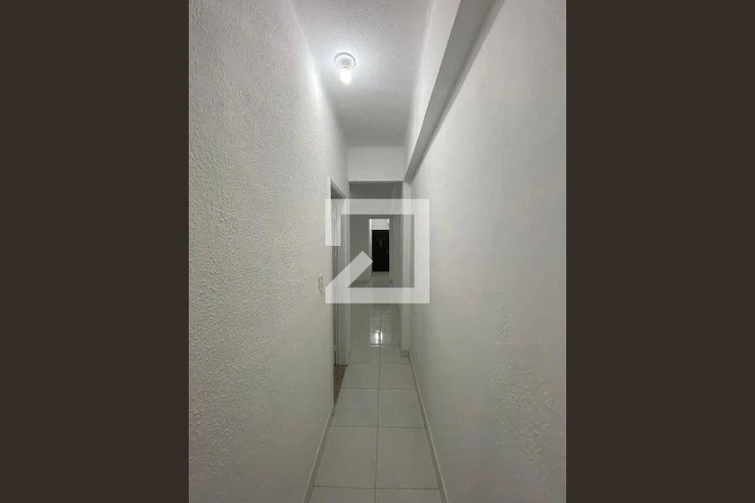 2-bedroom apartment, 90 m² — photo 14