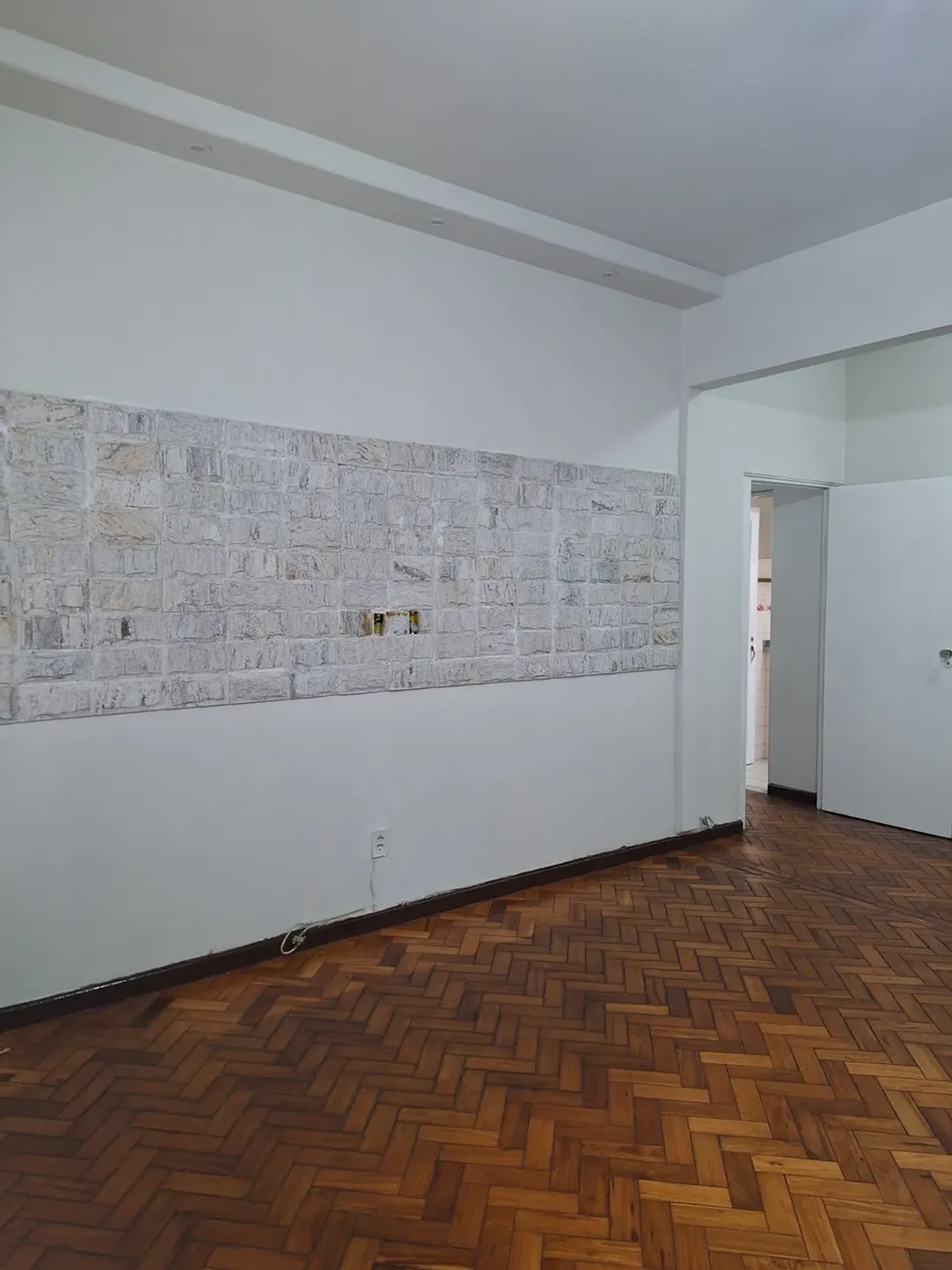 109 m² apartment with 3 bedrooms and 1 en-suite — photo 16