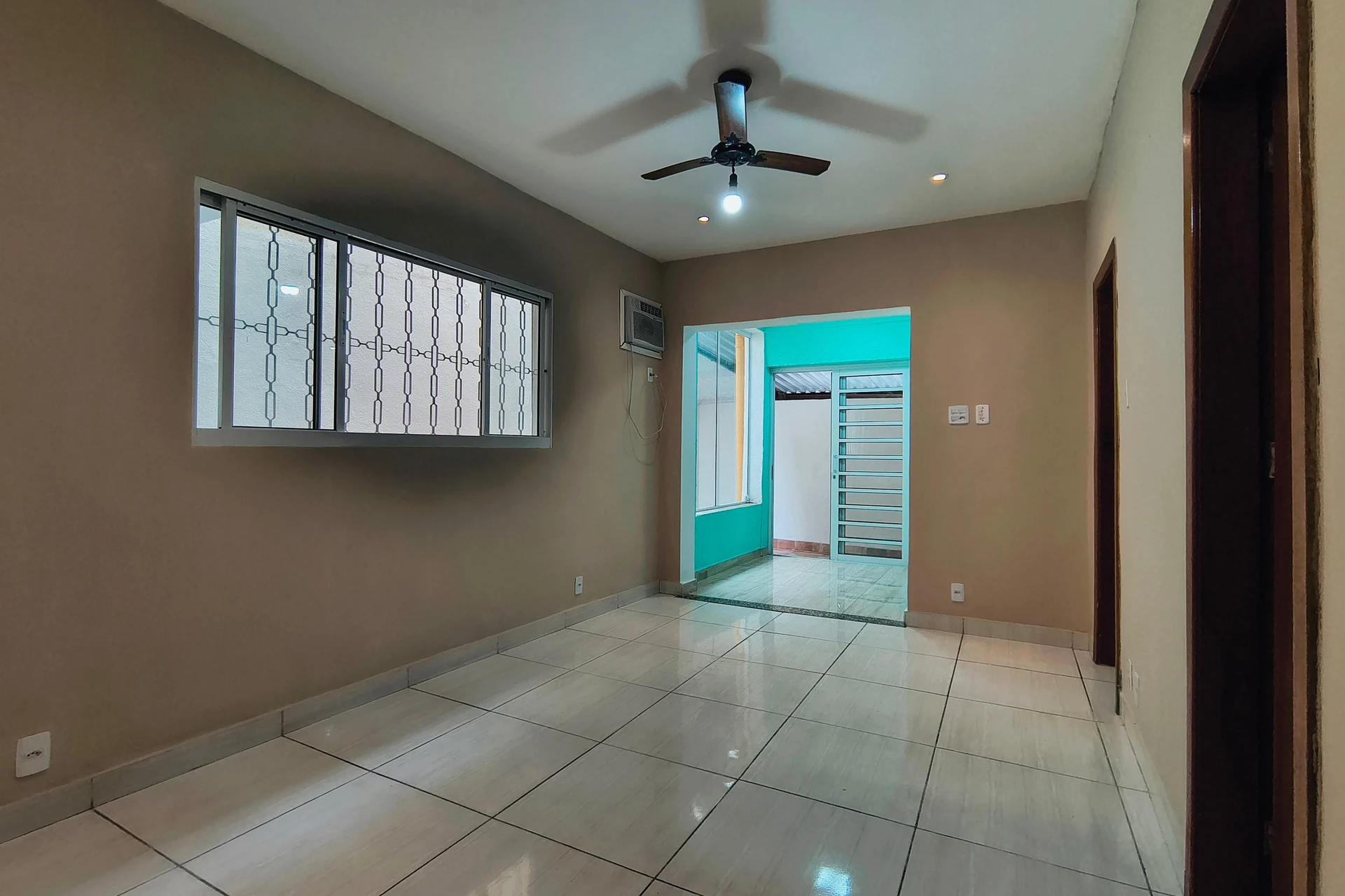 Casa de 85 m² y 2 dormitorios en Rio de Janeiro — photo 6