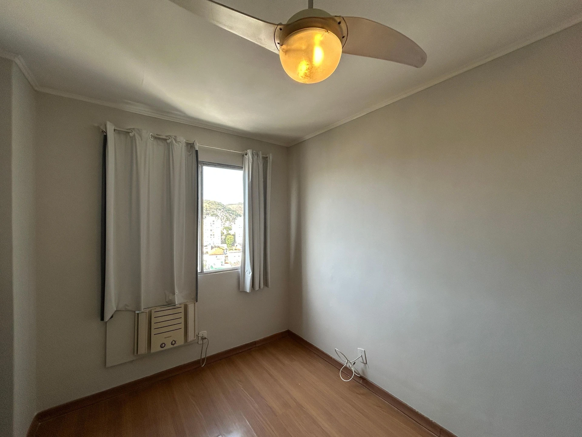 2-bedroom apartment with 1 bathroom and 1 parking space — photo 34