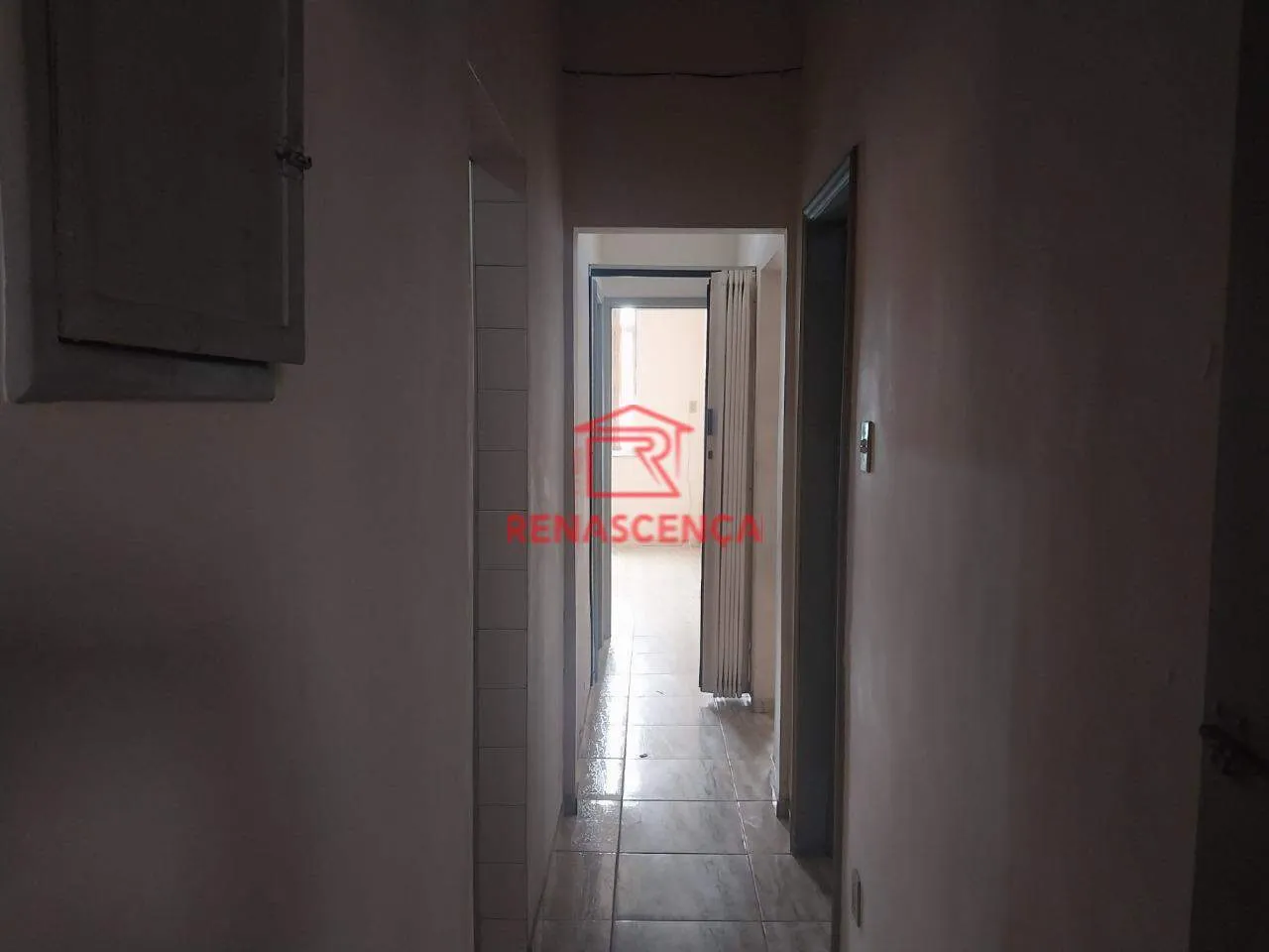 Дом с 3 спальнями и садом — photo 21