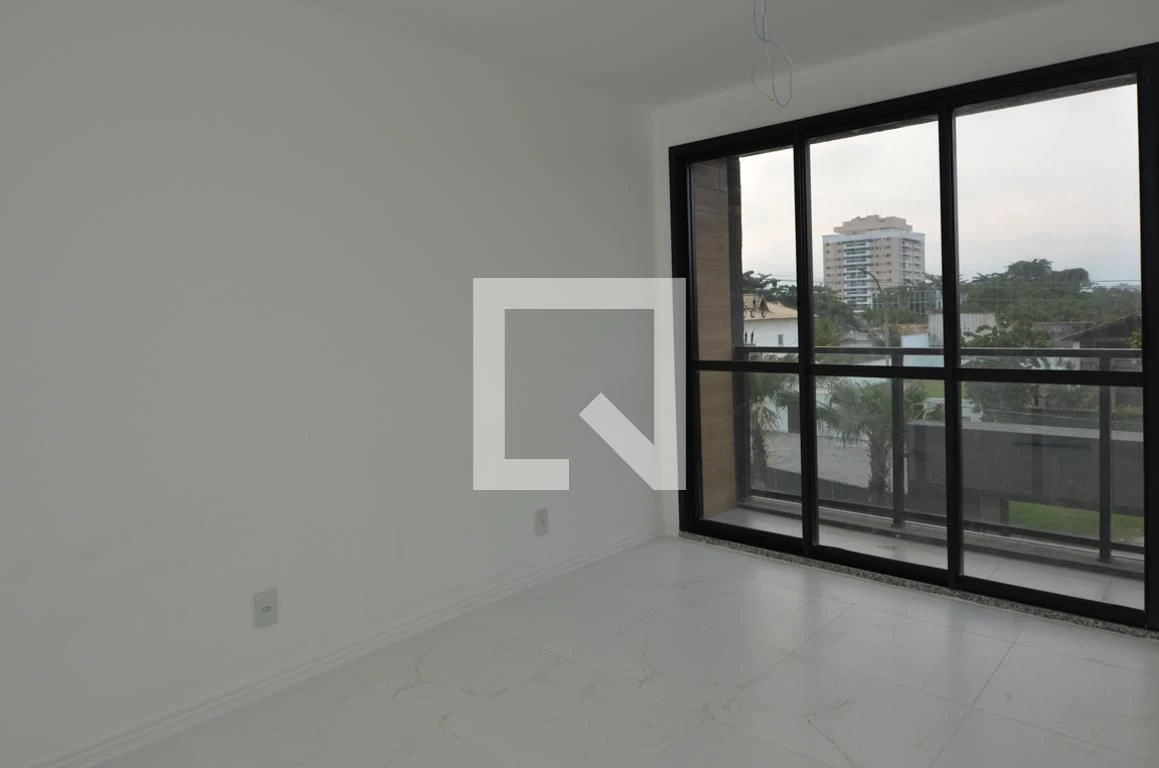 2-bedroom apartment in a building with a sauna — photo 21