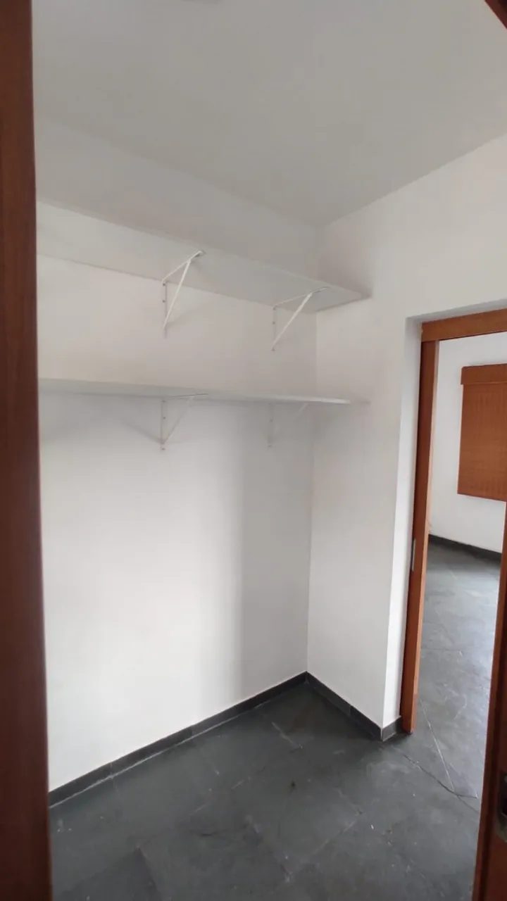 40 m² apartment with a washing machine and a bathtub — photo 6