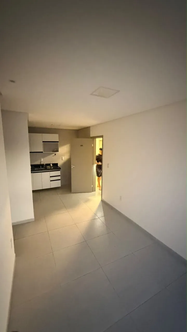 Apartamento con 2 dormitorios y 2 baños y 1 plaza de parking — photo 8