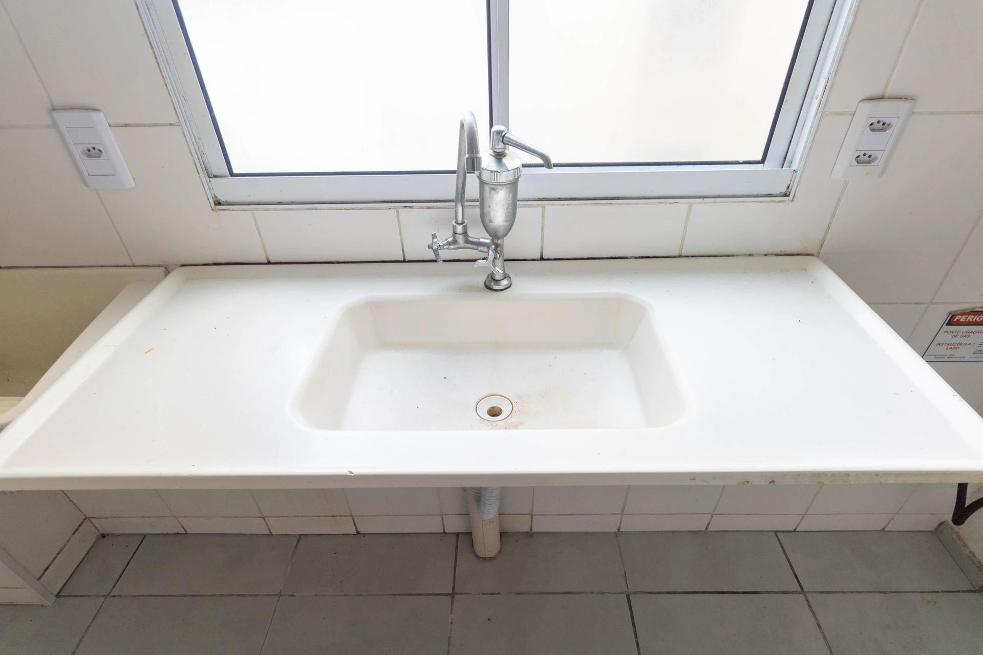 Apartamento con 2 dormitorios, 1 baño y 1 plaza — photo 12