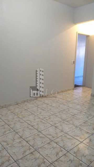 2-bedroom, 66 m² apartment in Rio de Janeiro — photo 12