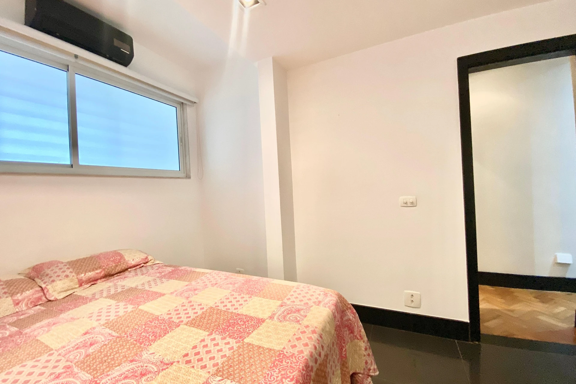 Vista al agua y 2 dormitorios: departamento de 129 m² — photo 12