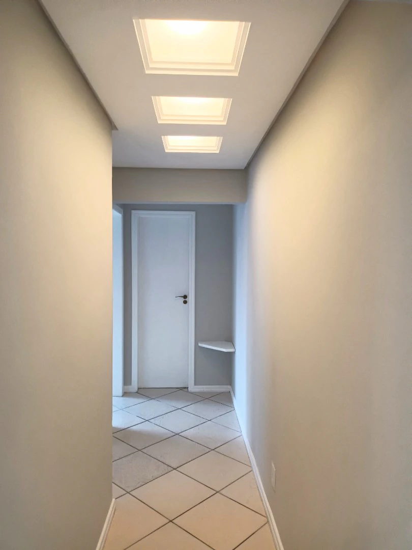 Мебльована квартира 73 м², 2 спальні — photo 13