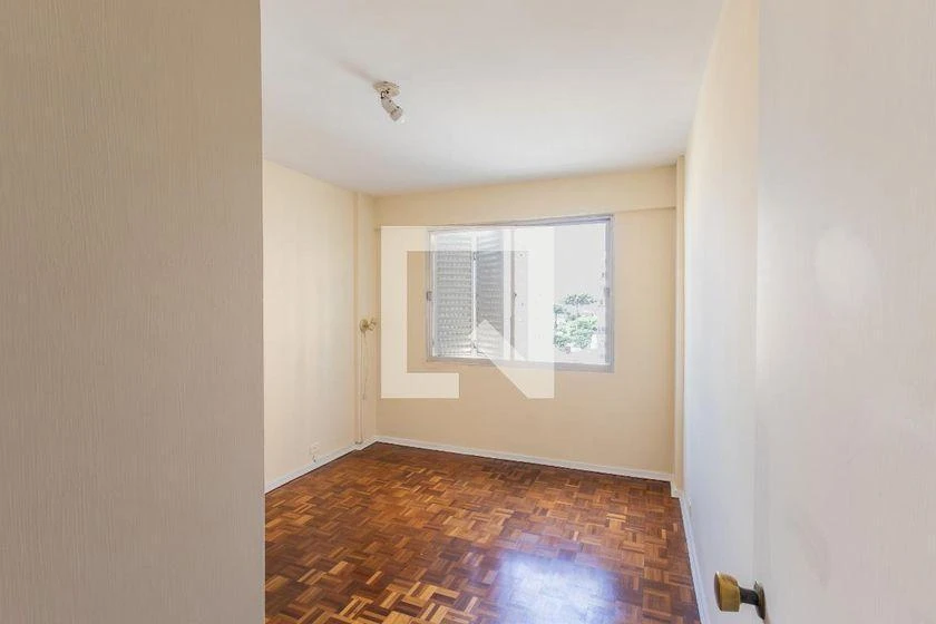 3 quartos e espaço de home office: apartamento de 283 m² — photo 26
