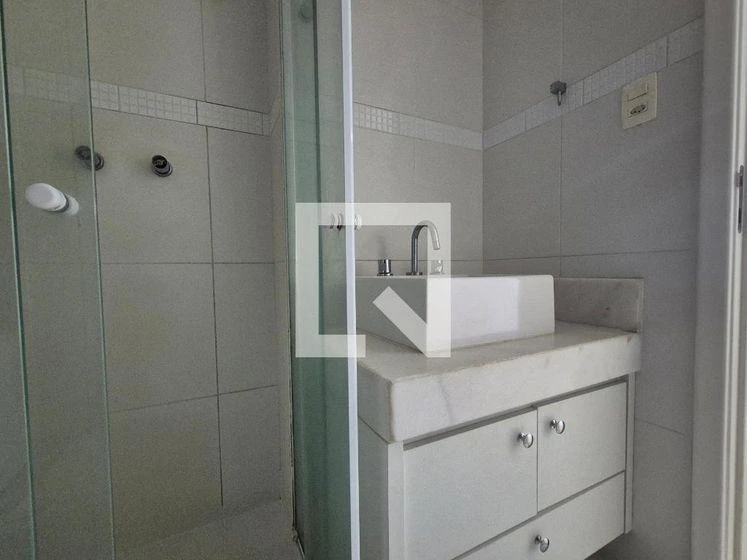 Departamento de 3 dormitorios en edificio con gimnasio — photo 45