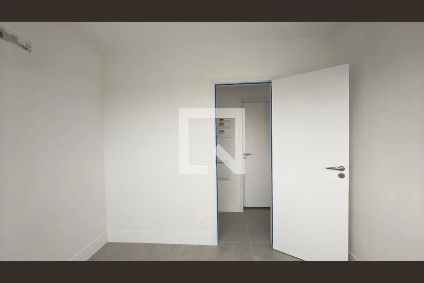 Apartamento 56 m² no 16º andar com 2 quartos — photo 15