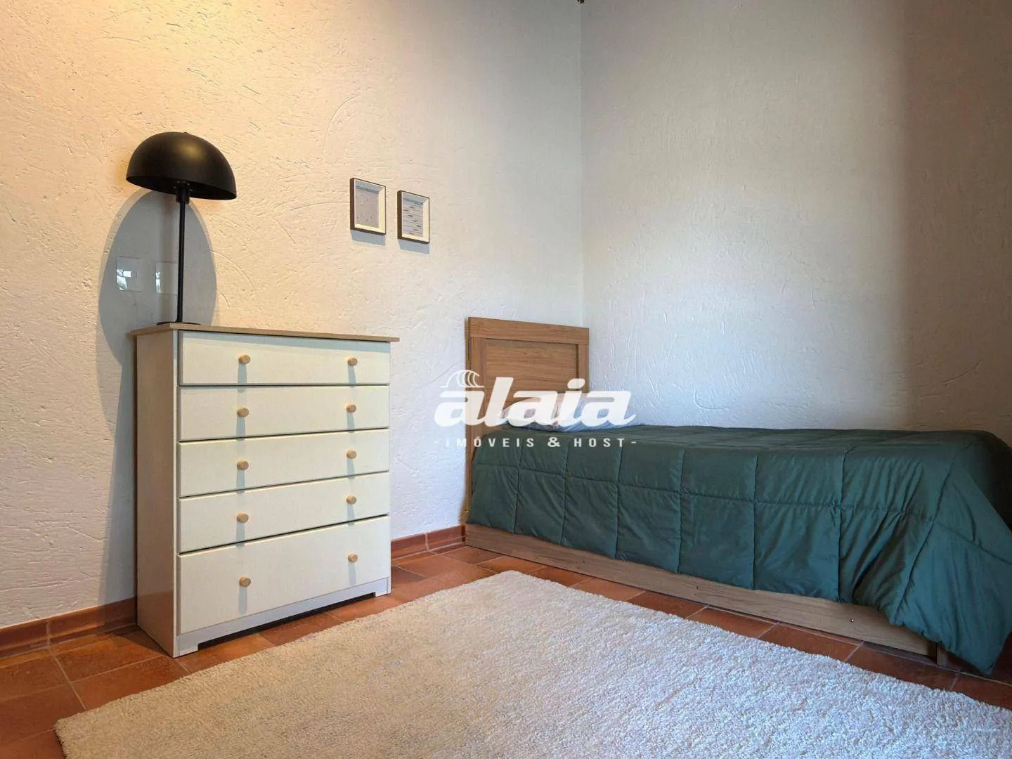Casa em condomínio com 3 dormitórios e 680 m² — photo 10