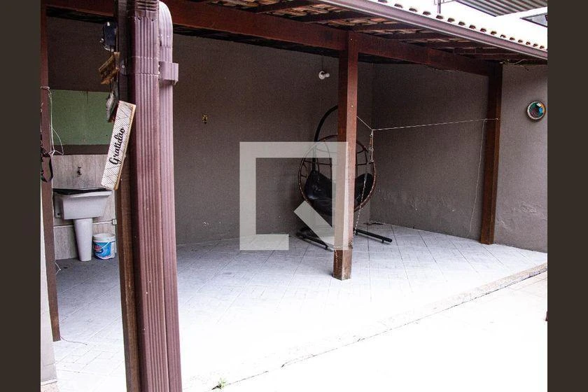 Casa de 4 dormitorios con espacio de home office — photo 16