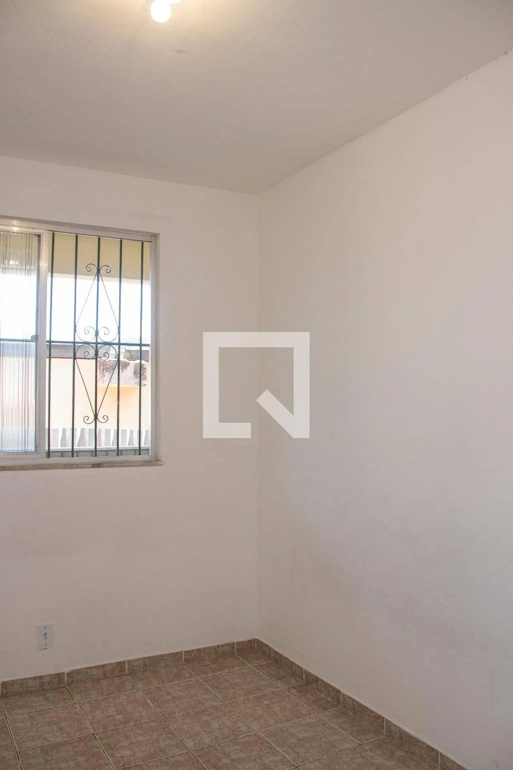 Apartment, 48 m², with a washing machine — photo 28