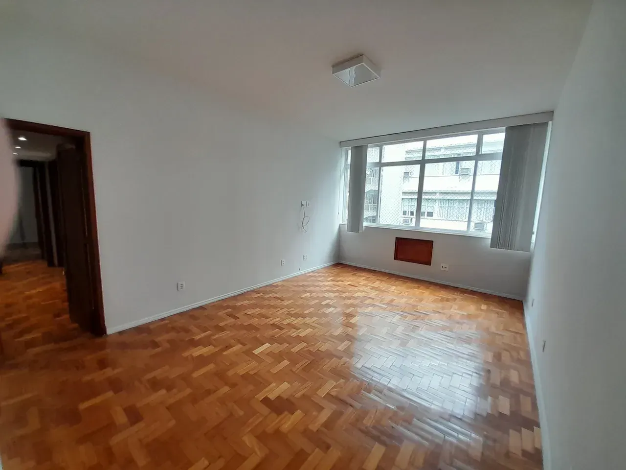 Apartment with 3 bedrooms, 3 bathrooms and 124 m² — photo 7