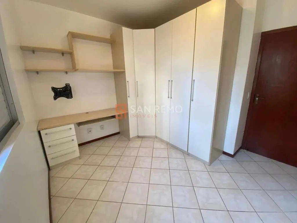 Apartment, 74 m², with a washing machine — photo 5